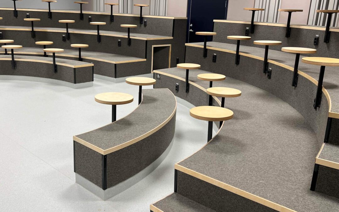 Lundbyskolan