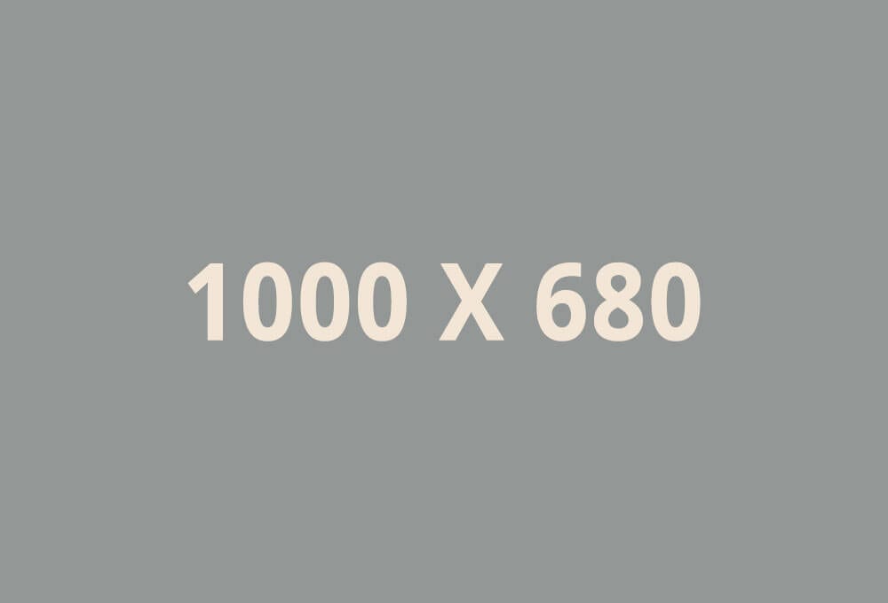 1000×680-dark