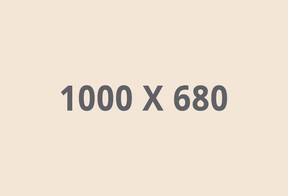 1000×680-light