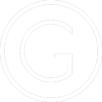 GRIPP
