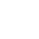 Gripp konstruktion_vit_27