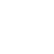 Gripp logistik och lager_vit_27