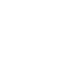 Gripp produktion_vit_2777