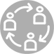 Gripp projektledning_vit_27_M