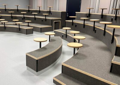 Lundbyskolan